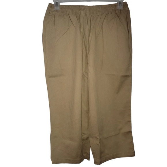 PLUS size petite jeans - Picture 1 of 2